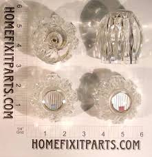 Or, on the contrary, once the faucet is a collapse, we can't adore the kitchen quite as much. Sterling Handles And Buttons