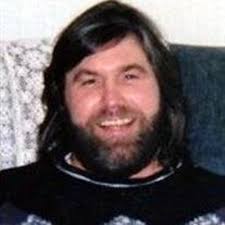 Obituary information for Warren Craig Hensley