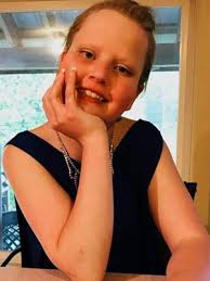 Obituary: Tiffany Gordon (aka T-Dog), 19, of Andover