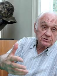 Dramatična sjećanja