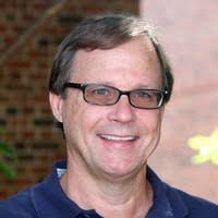 James Snodgrass Email & Phone Number