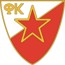 The fk cukaricki logo design and the artwork you are about to download is the intellectual property of the copyright and/or trademark holder and is offered to you as a convenience for lawful use with. Fk Cukaricki Beograd Logo Download Logo Icon Png Svg