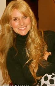 Lombard & Fillmore this morning, after last night's Santa Con!