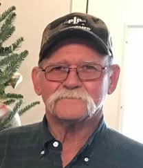 Wayne Astin Obituary (2025)