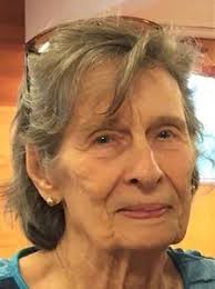 Search Joann Bruno Obituaries and Funeral Services