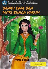 Home » cerita dongeng » cerita dongeng nusantara » cerita dongeng sasak kisah raja raja pejanggi segera mengirim para prajuritnya ke pantai tabua. Cerita Rakyat Danau Raja Dan Putri Bunga Harum