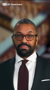 UK in Barbados and Eastern Caribbean