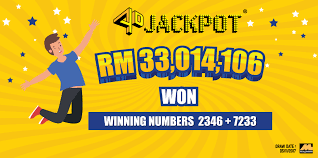 Record your lucky numbers to highlight them in the results. Magnum4d Winning Stories 12