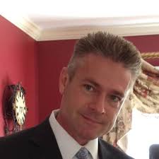 Blowmold traders of Southeastern Pennsylvania