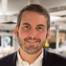 Sapir Venture Partners