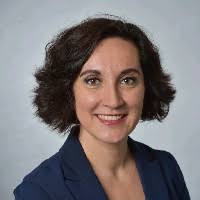 10+ "Edith Rousseau" profiles