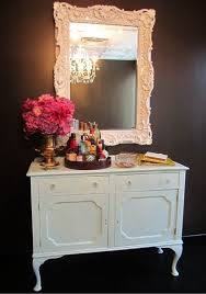 Vanity Bedroom Deco غرف نوم تسريحتي تسريحة Decor Home Decor Sideboard Decor