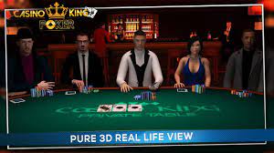 If you win, then you head to the slots and bet pretty decent stakes in order to get a big win so that you can clear the pkr poker 3d apk wagering requirements. Poker 3d For Android Apk Download