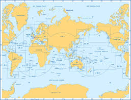 Nautical Charts Maryland Nautical Maryland Nautical