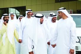 الشيخ زايد بن سعيد بن طحنون. Ù…Ø­Ù…Ø¯ Ø¨Ù† Ø²Ø§ÙŠØ¯ ÙŠØ´Ù€Ù‡Ø¯ Ø£ÙØ±Ø§Ø­ Ø¢Ù„ Ù†Ù‡ÙŠØ§Ù† Ø¹Ø¨Ø± Ø§Ù„Ø¥Ù…Ø§Ø±Ø§Øª Ø£Ø®Ø¨Ø§Ø± ÙˆØªÙ‚Ø§Ø±ÙŠØ± Ø§Ù„Ø¨ÙŠØ§Ù†