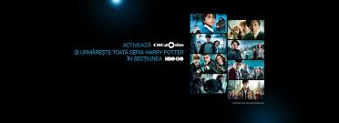 Contracte digi la domiciliu,internet,cablu tv,vgaflic.online non stop(rcs,rds). Hbo Go Digi Romania Rcs Rds