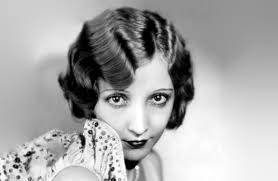 Bessie Love