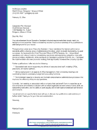 Maybe you would like to learn more about one of these? Cover Letter Workshop July 2021
