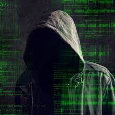 نرم افزار حاضر یک اپلیکیشن قدرتمند جهت شکستن رمز عبور شبکه wi fi جهت استفاده از اینترنت مرکز مورد با . Iran Hack Telegram