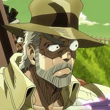 Pin By Bruh On Skateboard Deck Jojo S Bizarre Adventure Jojo Bizzare Adventure Jojo Stardust Crusaders