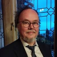 100+ perfiles de «Mackert»