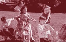 9c4new2 ICF AR '01 for pdf