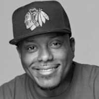 80+ "Jamon" profiles