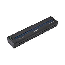 Pentax pocketjet 3 plus bluetooth driver. A4 Thermal Portable Printer Brother Pj 623