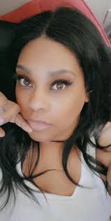 Pics as reels...revolutionary! ❤️❤️❤️ #loophole