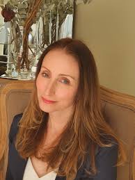 Veronica Engel (@theengelclin) • Facebook