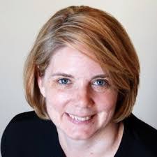 Dorothy Stout's Instagram, Twitter & Facebook