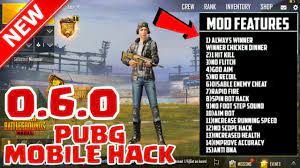 May 15, 2021 · pubg esp hack apk, as the name suggests, is an application designed especially for pubgm players who cannot play like a pro or want to surprise friends with some under the sleeve tricks. 70ä»¥ä¸Š Pubg Mobile Hack Apk Cheat Pubg Hack æœ€é«˜ã®å£ç´™ã®ã‚¢ã‚¤ãƒ‡ã‚¢dahd
