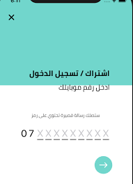 Why not animate with smil, the native svg animation specification? How To Transform One Svg Path To Another With Animation In React Native Stack Overflow