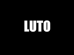 Veja mais ideias sobre futebol, portugal, equipa. Luto No Esporte Ex Jogador De Futebol Famoso Morre Apos Sofrer Grave Acidente Com Caminhao Tv Foco