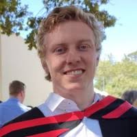 2800+ "Kellersmann" profiles