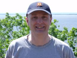 Amazon.com: Nano War eBook : Nelson, David E.: Kindle Store