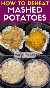 Refers to person, place, thing, quality, etc. Mashed Potatoes In Spanish The Best Loaded Mashed Potato Patties Busy Cooks Need To Translate Mashed Potatoes To Spanish Effendimuarata