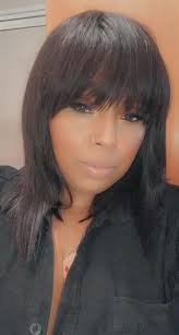 Professionals in South Plainfield, NJ