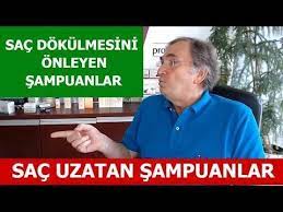 Hair Loss Shampoos Ibrahim Sara Sac Dokulmesini Onleyen Sac Uzatan Sampuanlar Ibrahim Saracoglu You Hair Los Hair Loss Shampoo Hair Loss Hair Care