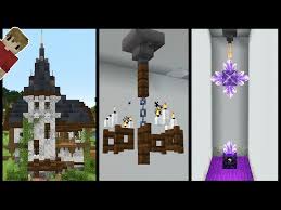 Drop a 'like' for minecraft switch edition! How To Download Minecraft 1 17 Caves And Cliffs Update Themed Beta Snapshot Step By Step Guide