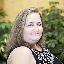 Twisted Tales of Mayhem: 2019 MMM Special Edition Anthology: Knight,  Sapphire, Davenport, Piper, Michele, Ryan, Schmidt, Esther E., deMora,  MariaLisa, Kay, Colbie, Osborn, KE, Davenport, Jack, Atlas, Lilly, Kelly,  Kathleen: 9781796672183: Amazon.com: