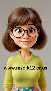 Here's a shoutout to MHS teacher Francesca Morrison, who organizes a "Boxes  for Soldiers" project every year. Sent to Mac High grads, the Christmas  Holiday boxes are full of goodies. Message is