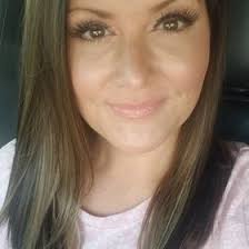 Sara Sharp (sjokisch)