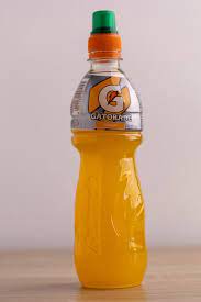Mar 01, 2021 · every bottle of gatorade has a best by date which is not to be confused with an expiration date. Can Gatorade Go Bad Can It Go Bad