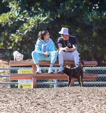 With jocelyn hudon, ryan paevey, derek mcgrath, kelly kruger. Kelly Gale Instagram Stories