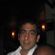 Lillian Park Email & Phone Number