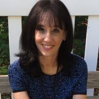 Susan (Hurwitz) Kates, CDP, LICSW