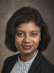 Data Science: Program Overview