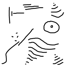 Riky Auf Instagram Sound On Old Patch Maxmsp Cycling74 Sounddesign Soundesign Soundart Musicart Noise Noisemusic Artmusic In 2020