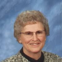 Obituary information for Donna M. Roberts